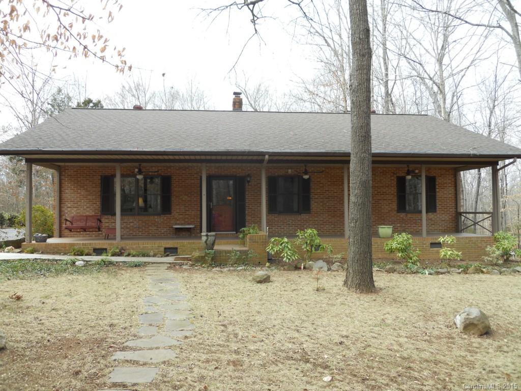 6806 Davis Road Waxhaw NC 28173