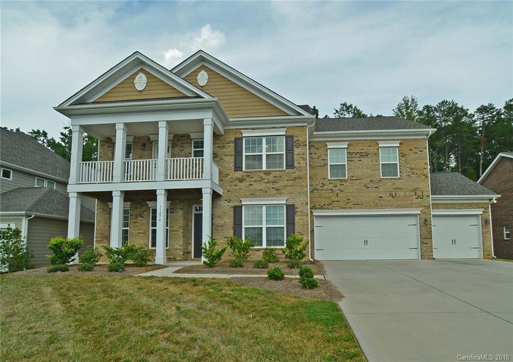 11474 Cedarvale Farm Parkway Midland NC 28107