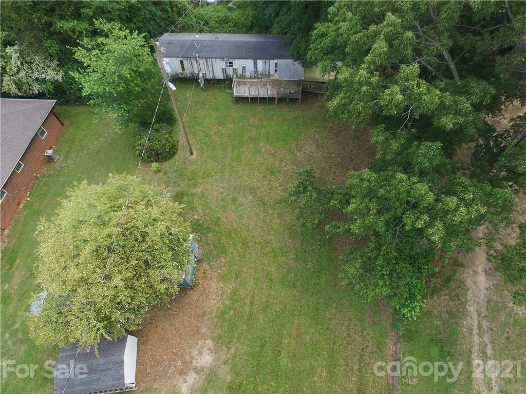 1316 Georgetown Road Lincolnton NC 28092