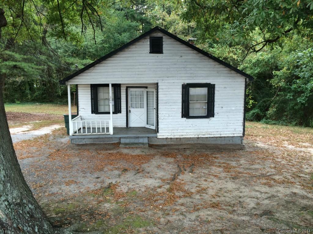 234 Bolding Street Gastonia NC 28052