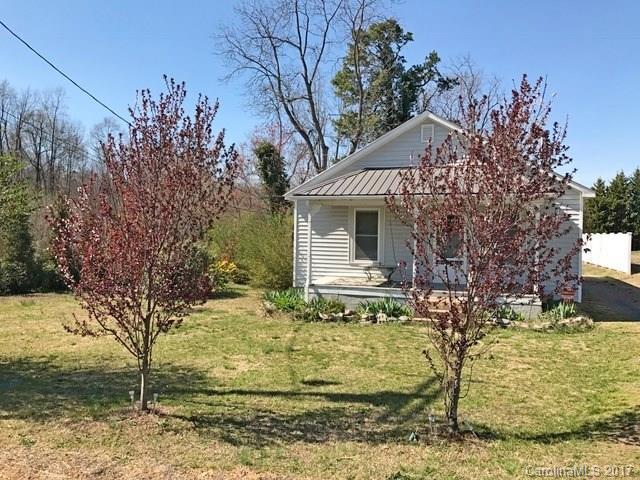 381 Winecoff Street Troutman NC 28166