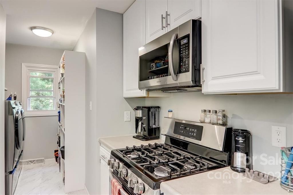 35 Muirfield Drive Arden NC 28704