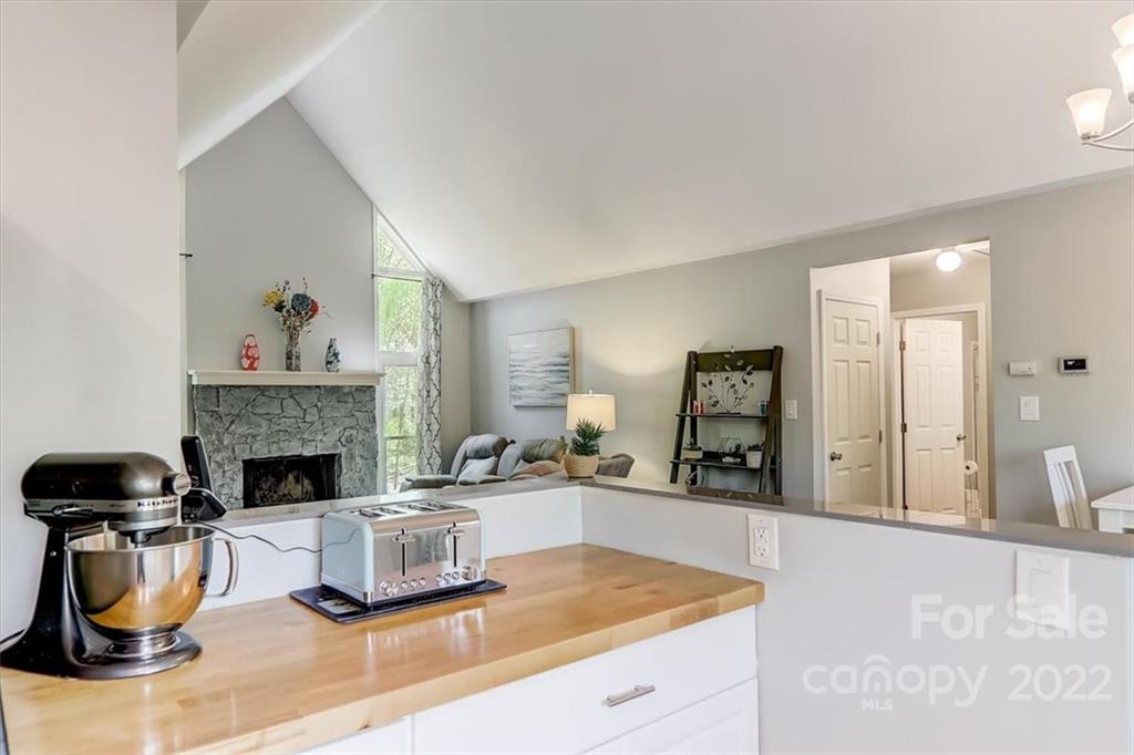35 Muirfield Drive Arden NC 28704