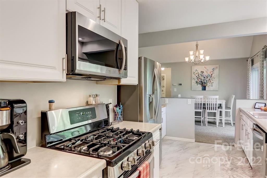 35 Muirfield Drive Arden NC 28704