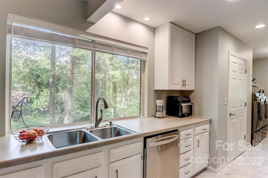 35 Muirfield Drive Arden NC 28704