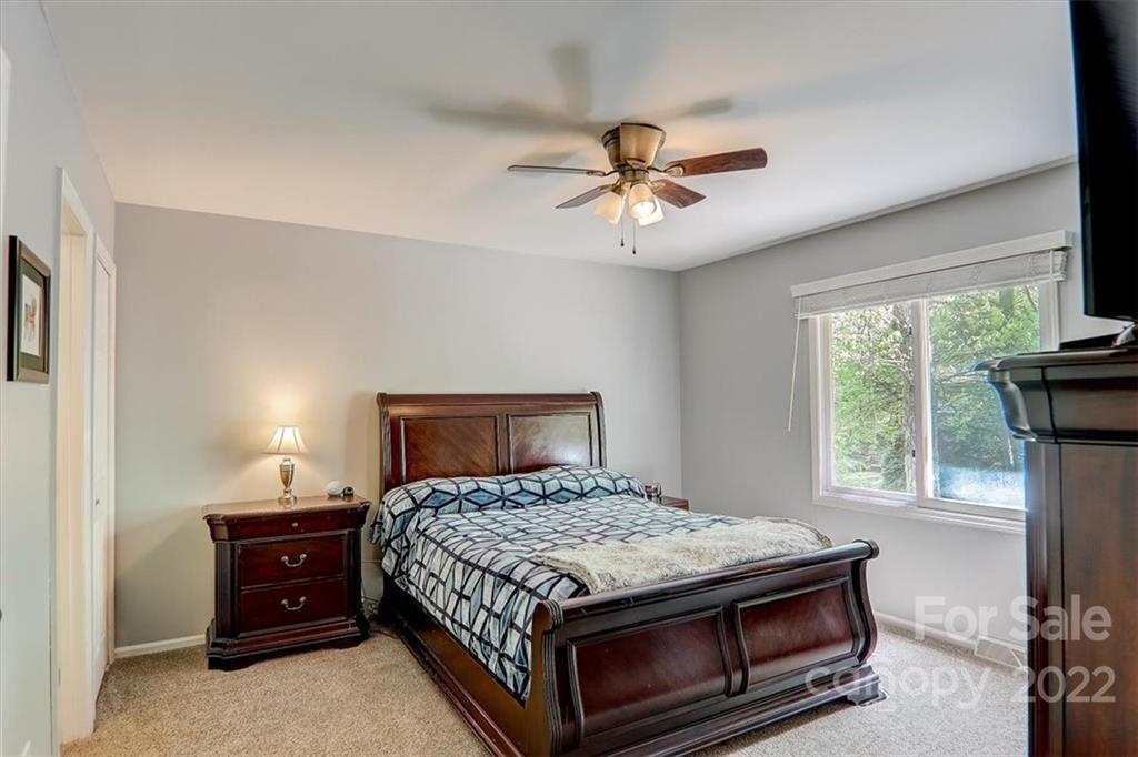 35 Muirfield Drive Arden NC 28704