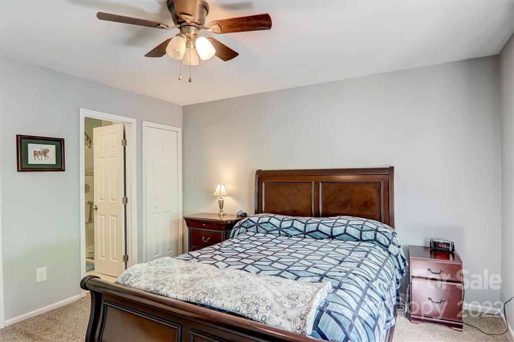 35 Muirfield Drive Arden NC 28704