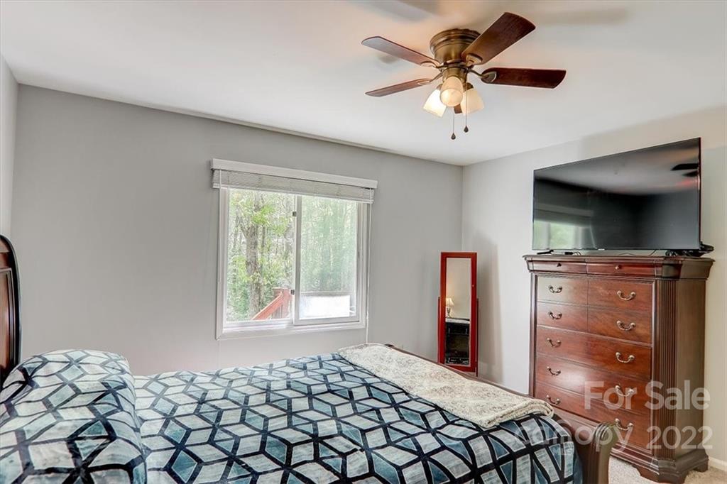 35 Muirfield Drive Arden NC 28704