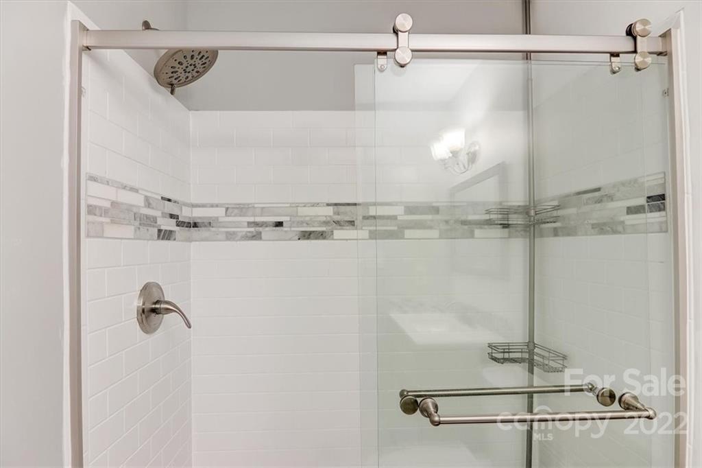 35 Muirfield Drive Arden NC 28704