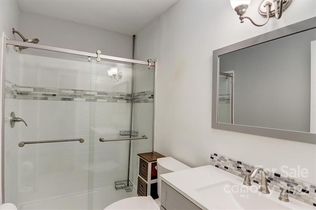 35 Muirfield Drive Arden NC 28704