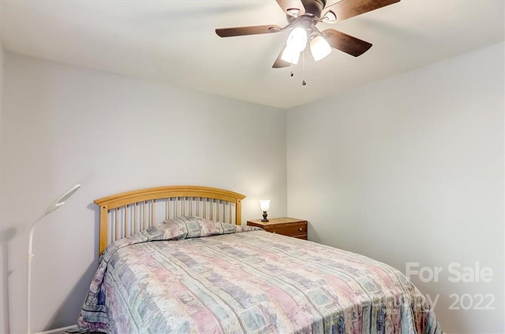 35 Muirfield Drive Arden NC 28704