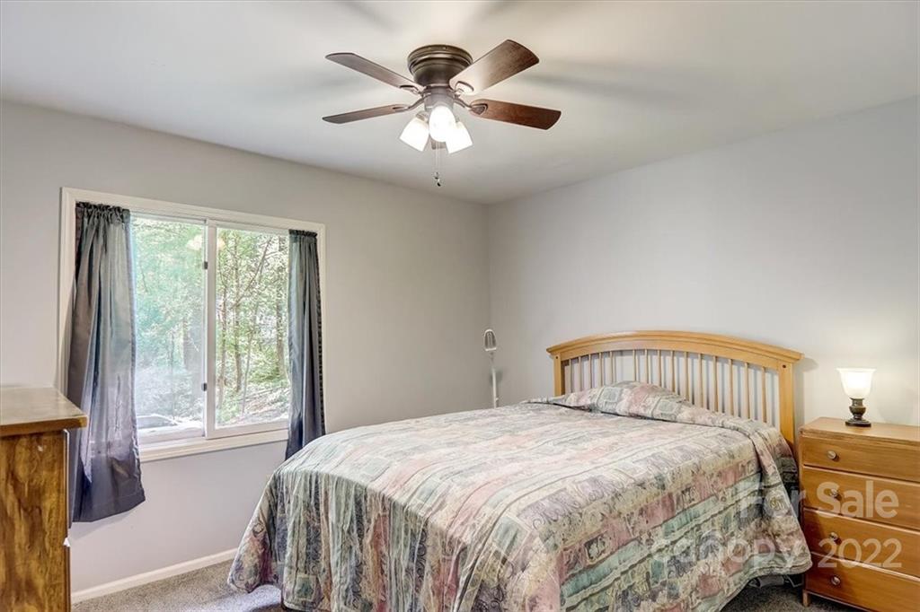 35 Muirfield Drive Arden NC 28704