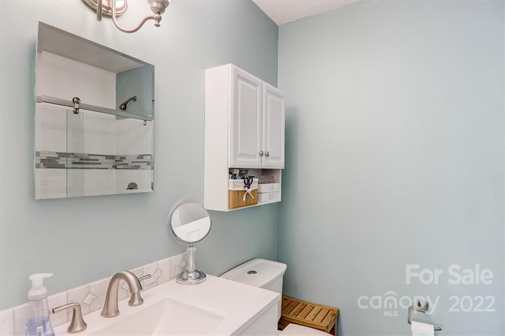 35 Muirfield Drive Arden NC 28704
