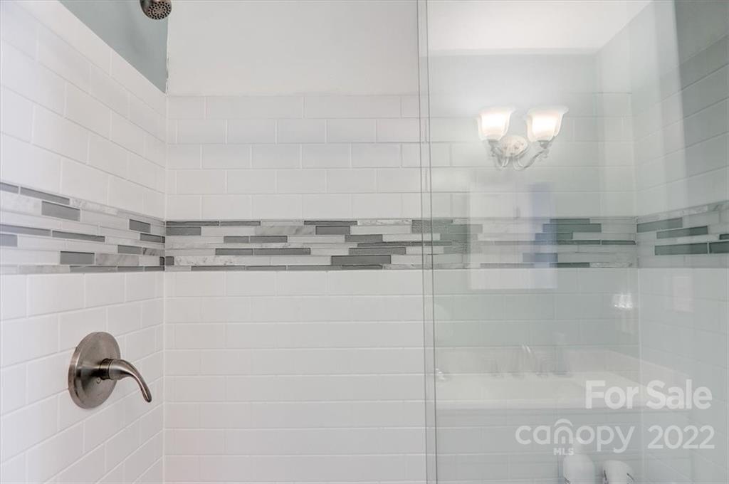 35 Muirfield Drive Arden NC 28704