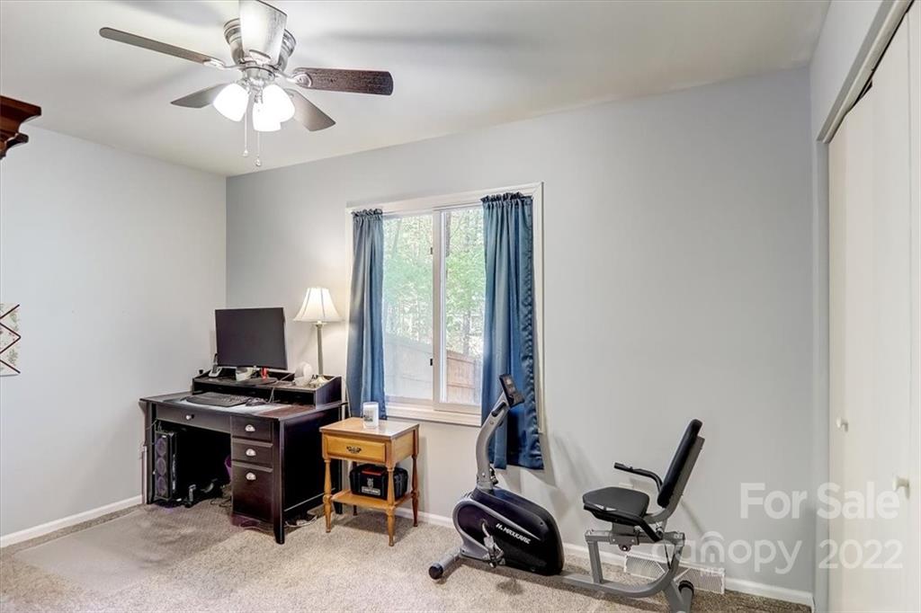 35 Muirfield Drive Arden NC 28704