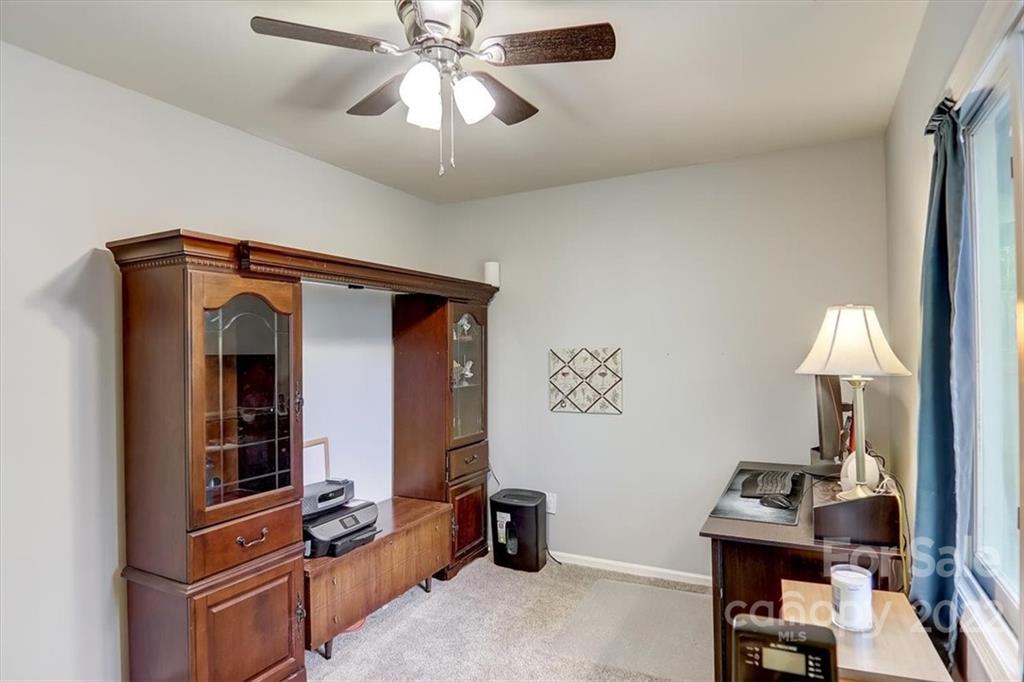 35 Muirfield Drive Arden NC 28704