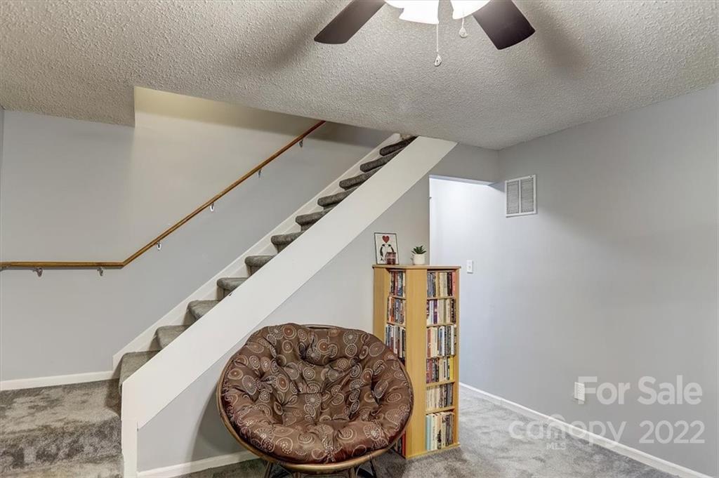 35 Muirfield Drive Arden NC 28704