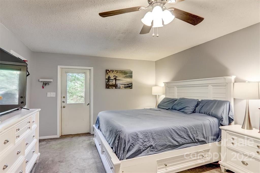 35 Muirfield Drive Arden NC 28704