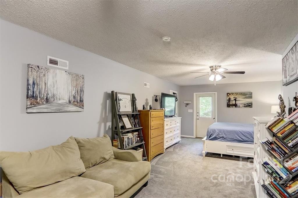 35 Muirfield Drive Arden NC 28704