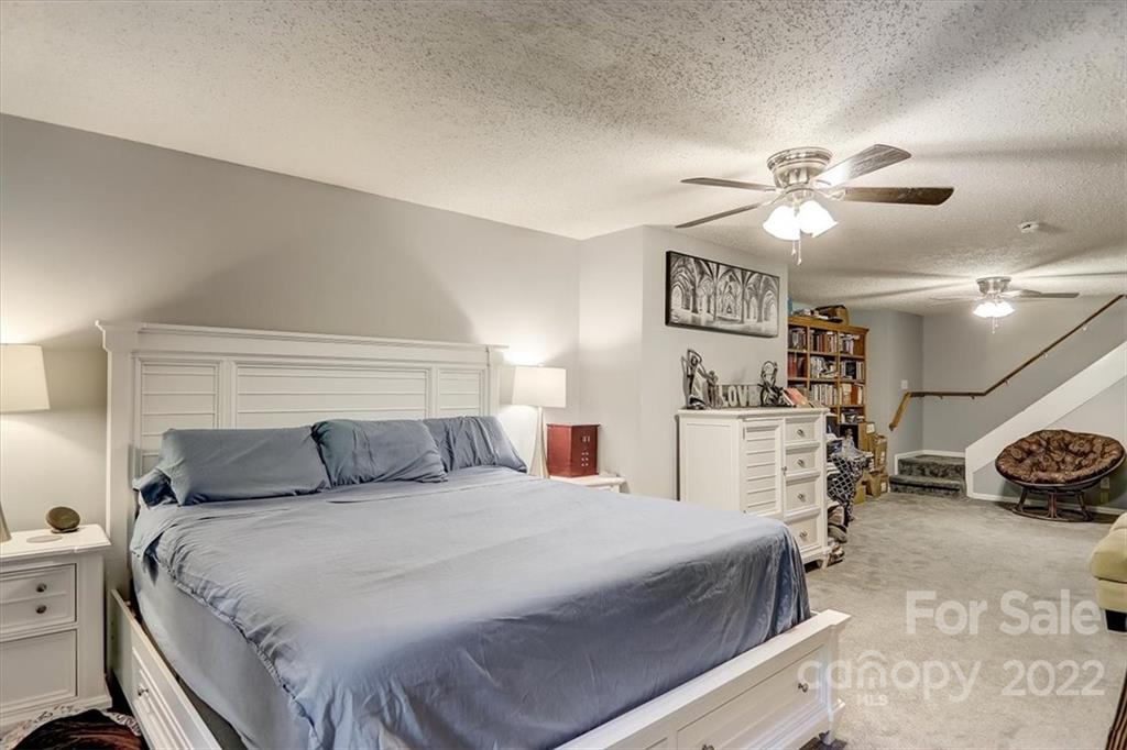 35 Muirfield Drive Arden NC 28704