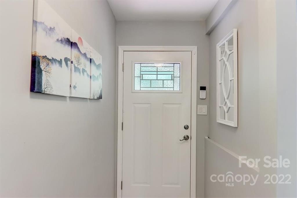 35 Muirfield Drive Arden NC 28704