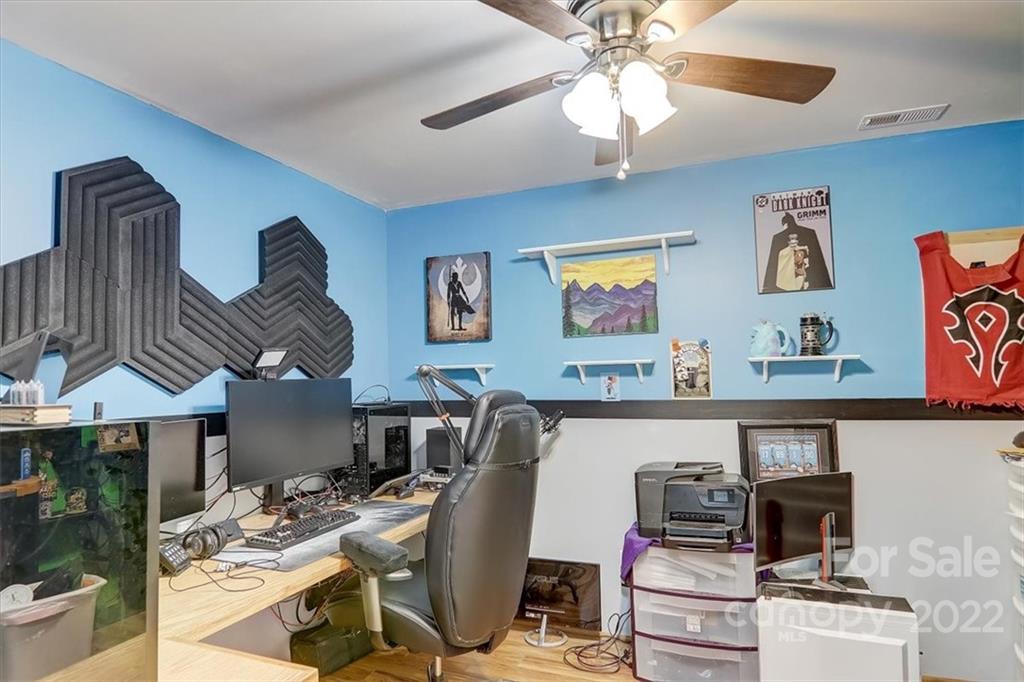 35 Muirfield Drive Arden NC 28704
