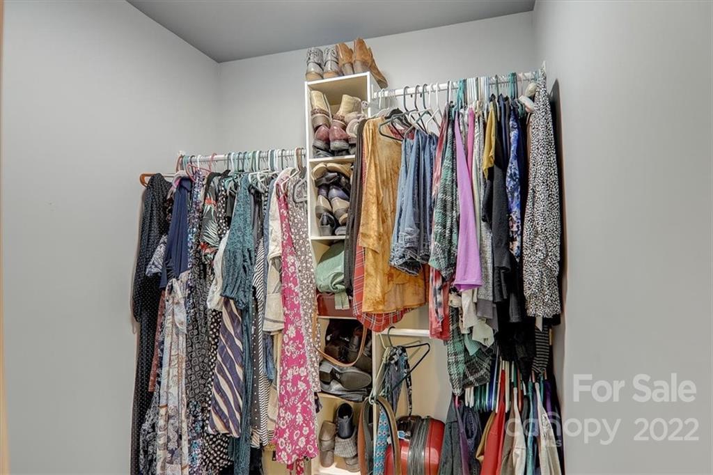 35 Muirfield Drive Arden NC 28704
