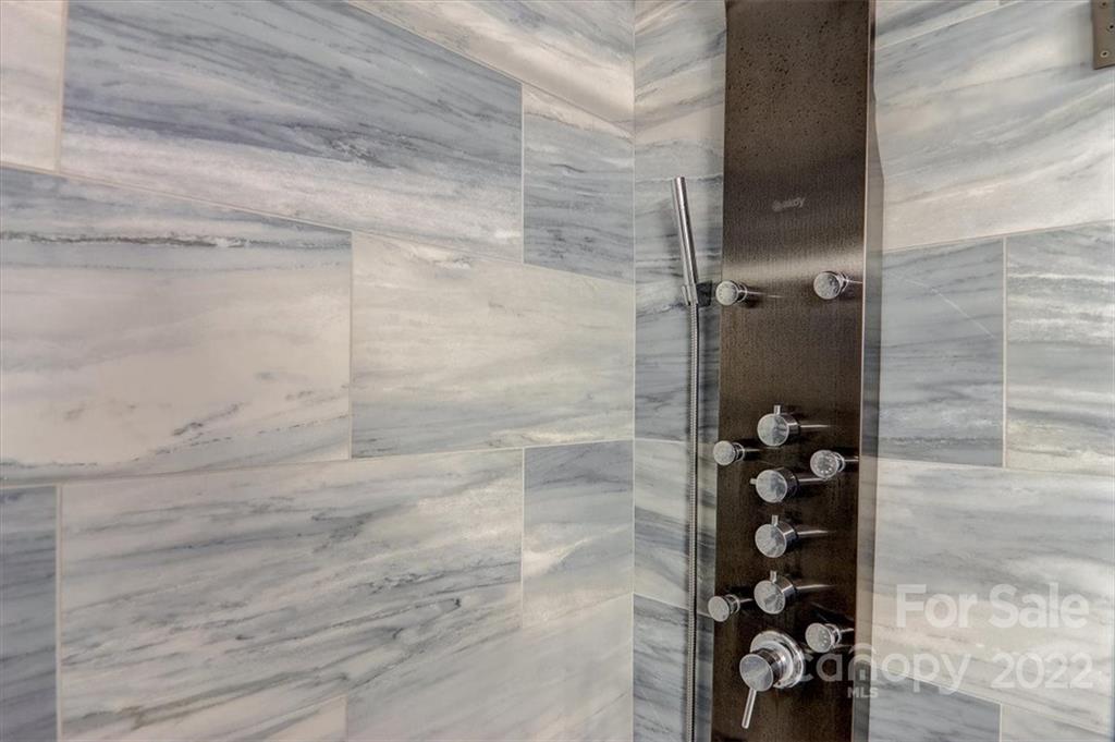 35 Muirfield Drive Arden NC 28704