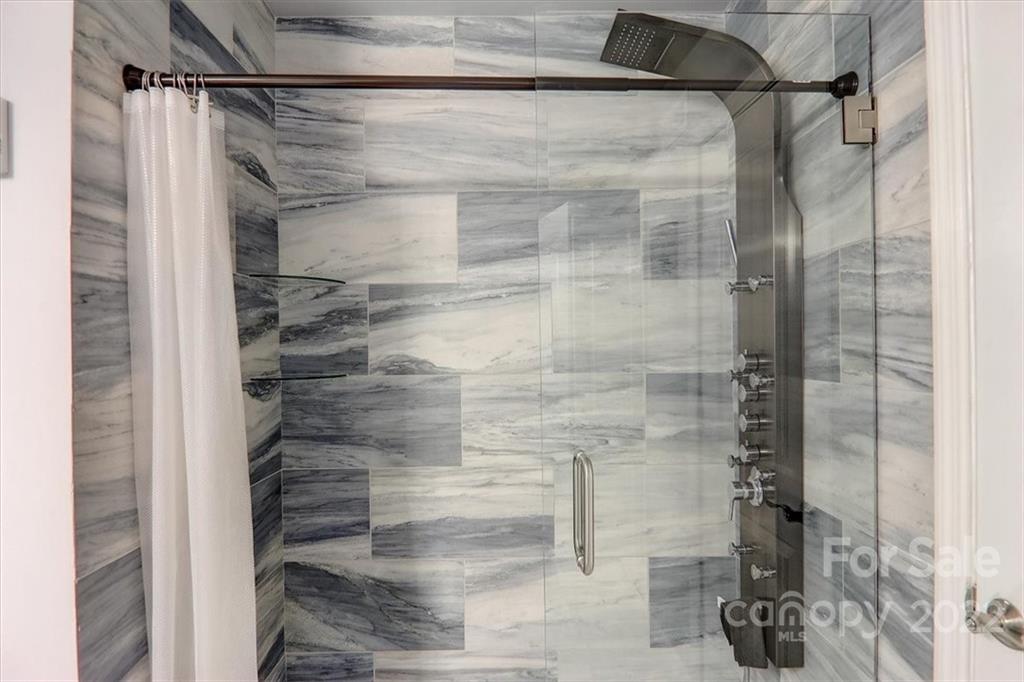 35 Muirfield Drive Arden NC 28704