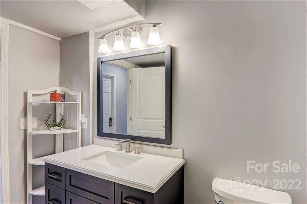 35 Muirfield Drive Arden NC 28704