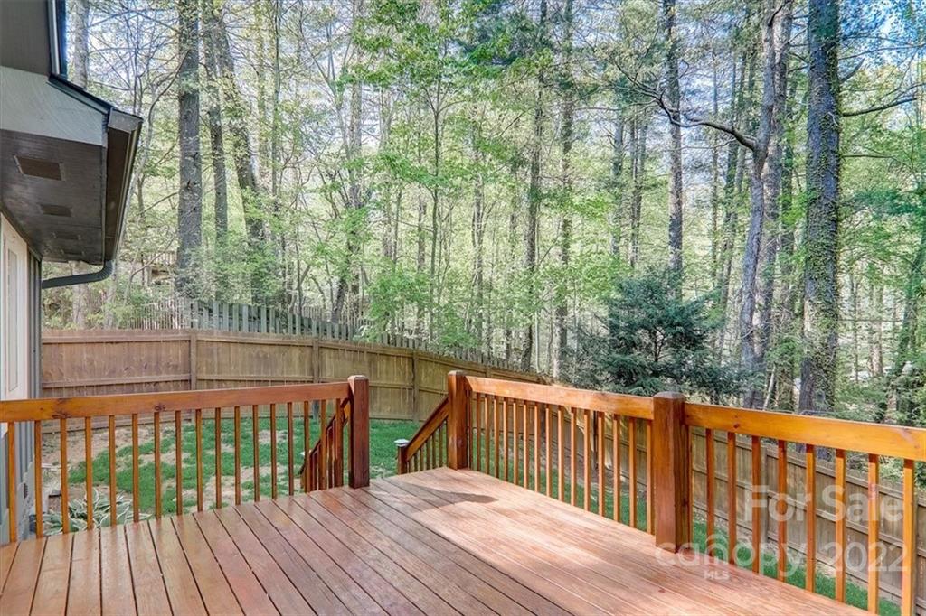35 Muirfield Drive Arden NC 28704