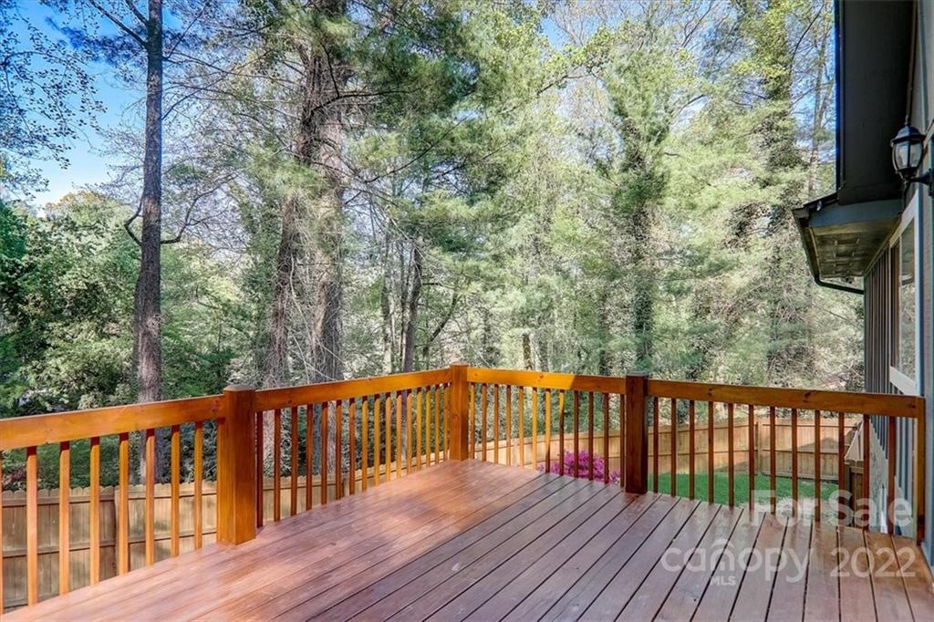 35 Muirfield Drive Arden NC 28704