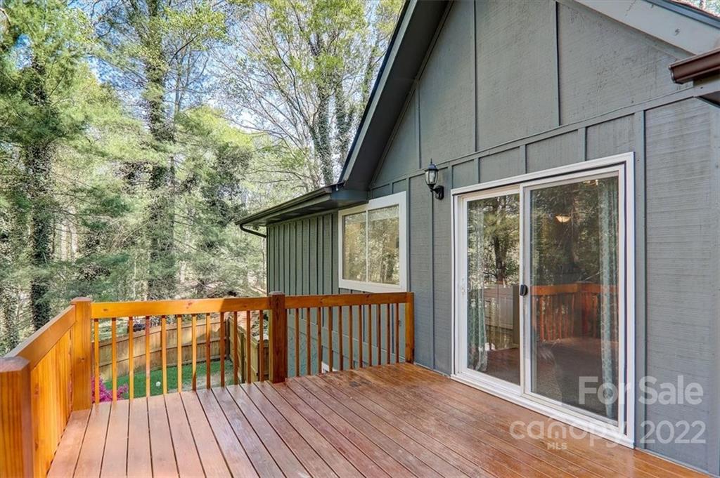 35 Muirfield Drive Arden NC 28704