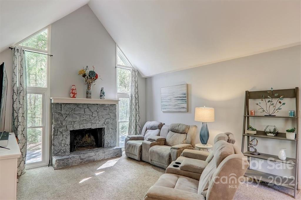 35 Muirfield Drive Arden NC 28704