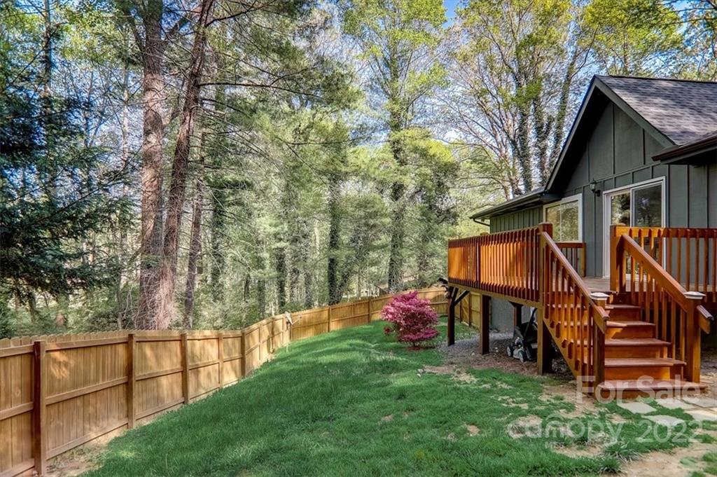 35 Muirfield Drive Arden NC 28704