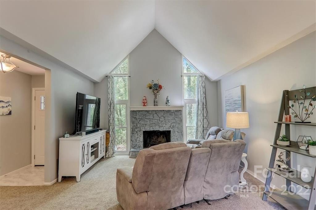 35 Muirfield Drive Arden NC 28704