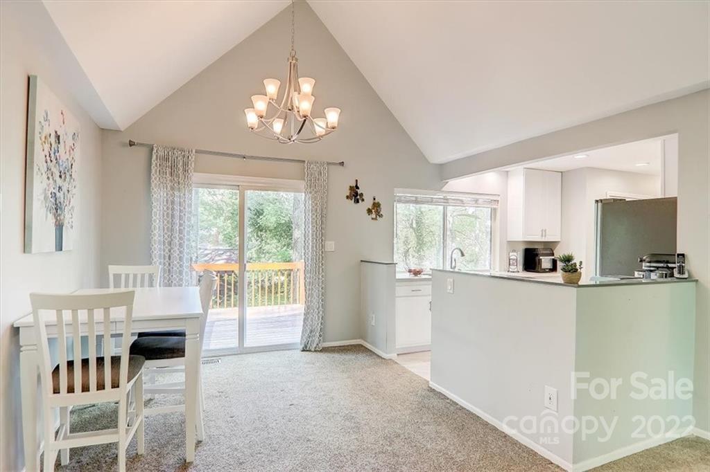 35 Muirfield Drive Arden NC 28704