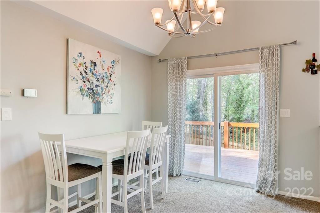 35 Muirfield Drive Arden NC 28704