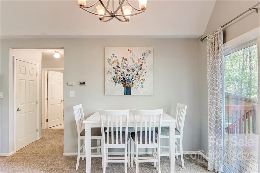 35 Muirfield Drive Arden NC 28704