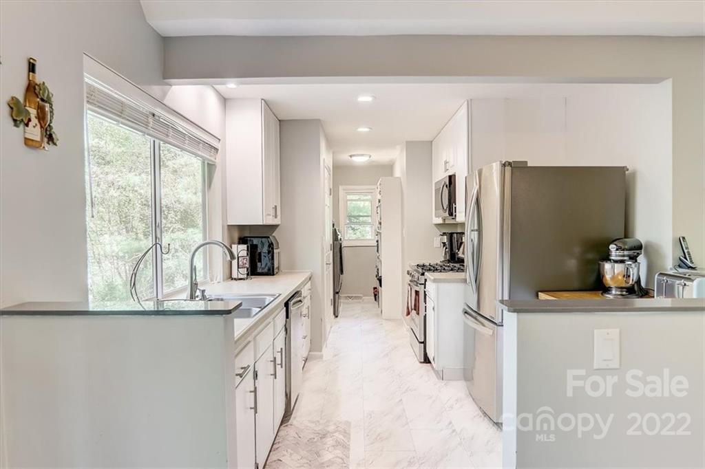 35 Muirfield Drive Arden NC 28704