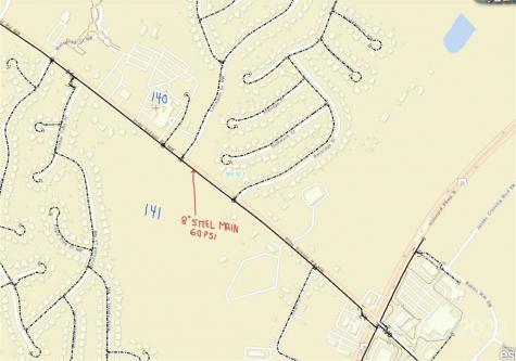 00 Pitts School Road Concord NC 28027