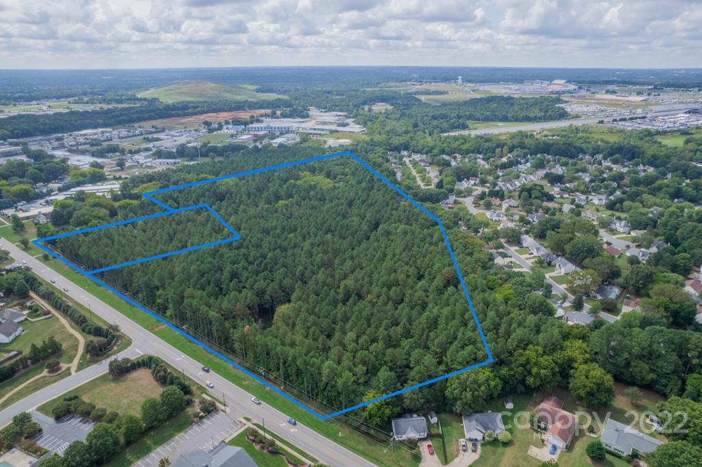 00 Pitts School Road Concord NC 28027