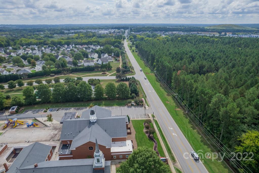 00 Pitts School Road Concord NC 28027