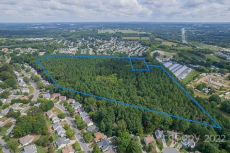 00 Pitts School Road Concord NC 28027