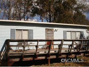 207 Morning View Road Waynesville NC 28786