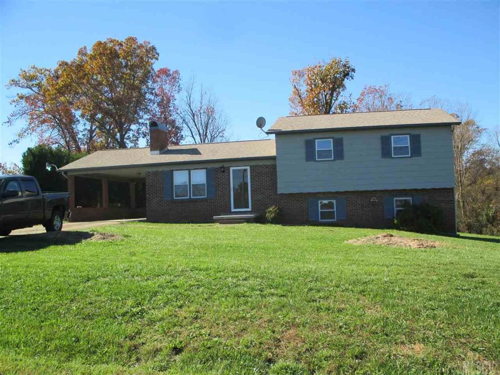 5391 Westwood Drive Granite Falls NC 28630