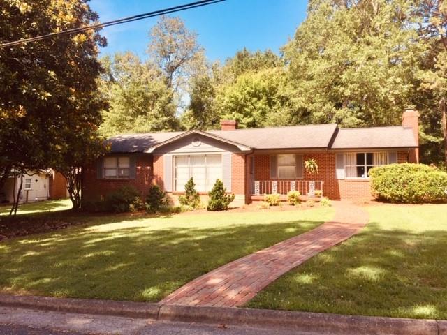 1347 7th Street Nw Hickory NC 28601