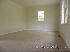 18 Valley View Road Asheville NC 28803