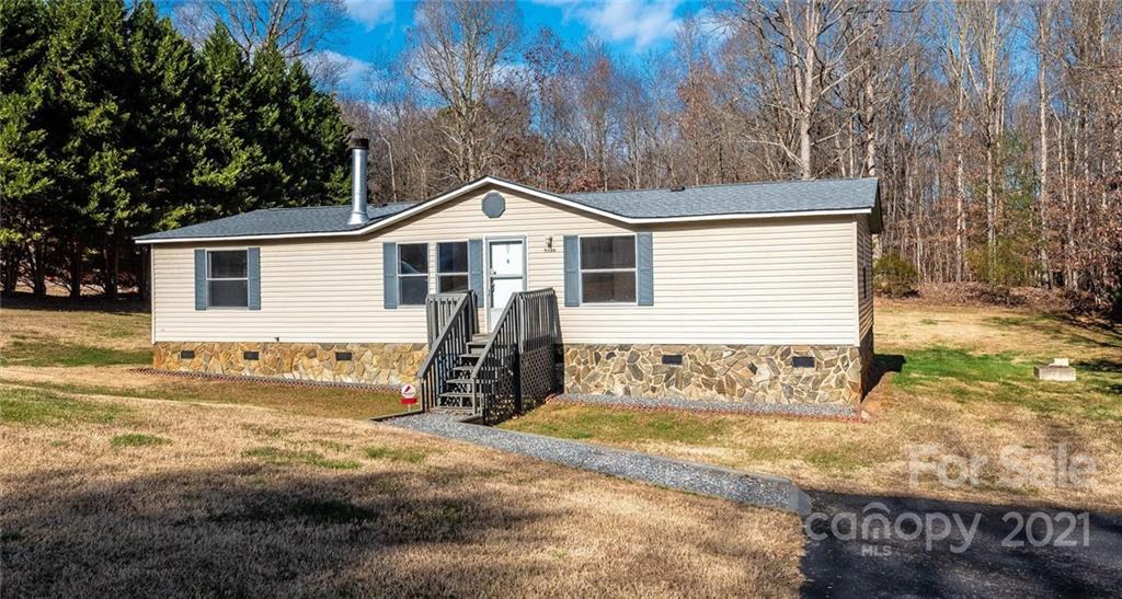 3338 Bendwood Road Newton NC 28658