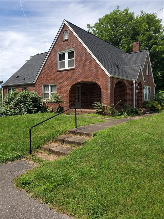 4300 Springs Road Conover NC 28613